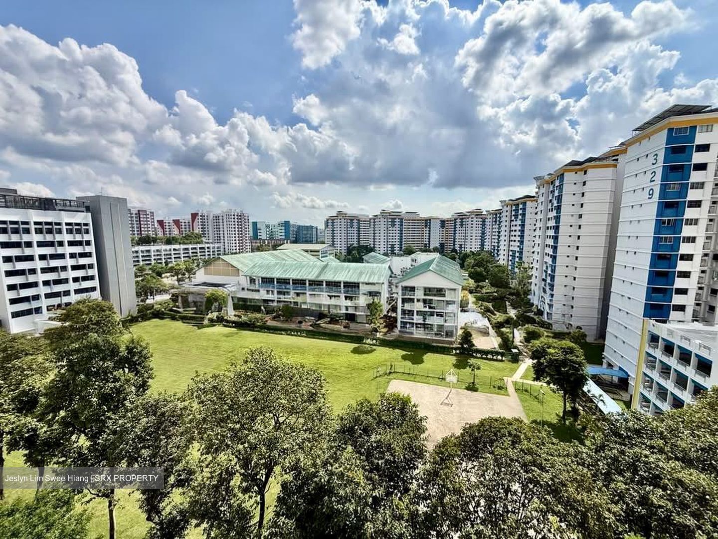 Blk 321 Sembawang Close (Sembawang), HDB 4 Rooms #579630181
